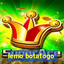 lemo botafogo